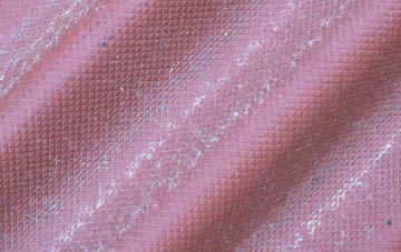 Drive End fibreglass roofing costs