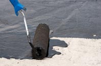 find the best Drive End roofing companies