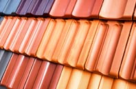 find rated Drive End clay roofing companies