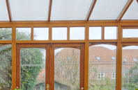 free Drive End conservatory insulation quotes