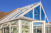 Drive End conservatory roof repairs
