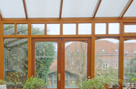 free Drive End conservatory roof repair quotes