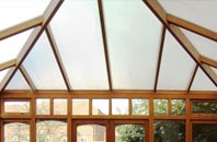 Drive End conservatory repair companies