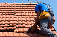 Drive End urgent roof repairs
