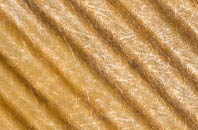 find rated Drive End roofers