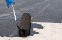 find rated Drive End roof sealing companies