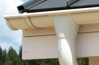 free Drive End gutter installer quotes