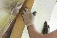 rated Drive End roof insulation companies