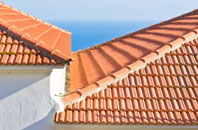 free Drive End roof tile quotes