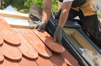Drive End tiled roofing companies