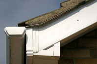 free Drive End soffit quotes